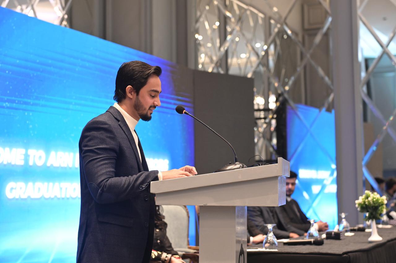 Ammar Siddiqui's Photo