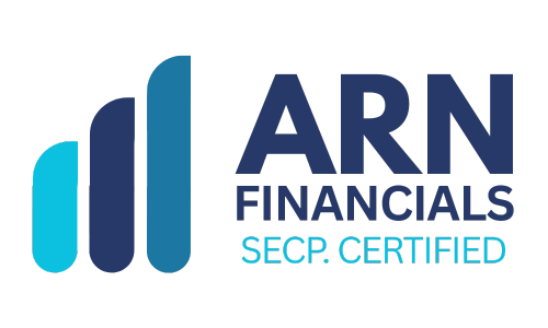 Cloud Based Avada Finance