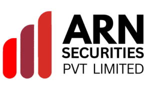 Cloud Based Avada Finance